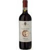 Chianti Caligiano DOCG