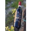 Chianti Riserva DOCG