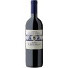 Rosso di Montalcino Doc