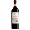 Valpolicella DOC