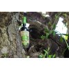 Vignapura Primitivo Puglia IGP Biologico