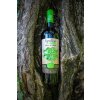 Vignapura Primitivo Puglia IGP Biologico