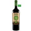 Vignapura Primitivo Puglia IGP Biologico