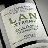 Lan Xtréme Crianza D.O.Ca