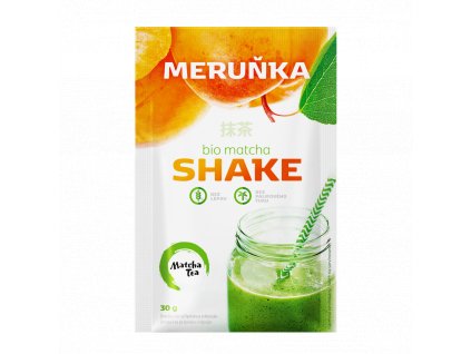 shake merunka2019