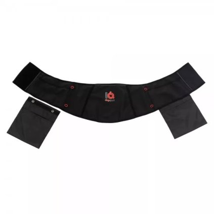 IQ Trainingsguertel aussen Futterbeutel flachS71A7En5HLzzj 600x600