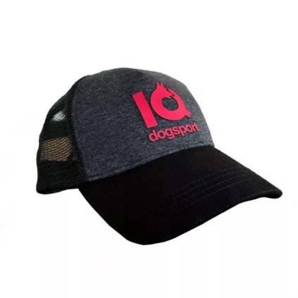 IQ Cap Trucker FrontKYwhhgqwcdQ9m 600x600