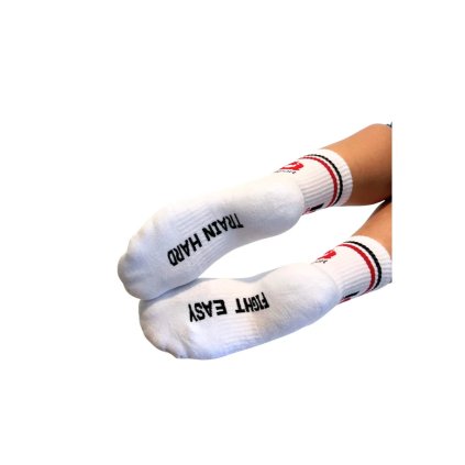 2A6shtiUOarUf8 600x600@2x