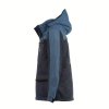 Limited Edition MFJ blau Unisex Seite web 600x600@2x