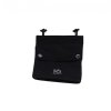 IQ Modulare Futtertasche Front 600x600