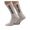 socken pdf 600x600@2x
