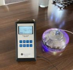 Oficiálně se technologie 5G teprve testuje, ve skutečnosti je bez vědomí lidí již zaváděna