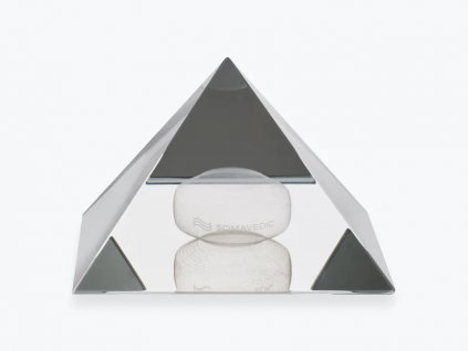 00 Pyramid somavedic product photo 1920x