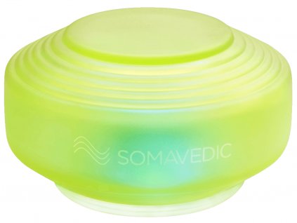 somavedic medic uran01