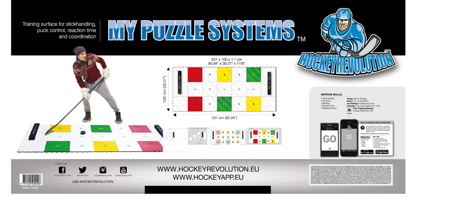 MyPuzzleSystems_kaste_preview