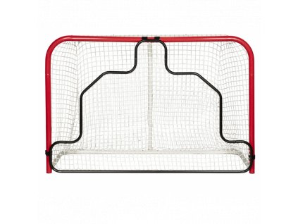strelecka plachta winnwell metal top shelf, hokejová brána, hokejová plachta, strelecká plachta, hokej, hokejista, tréning, hokejový zápas