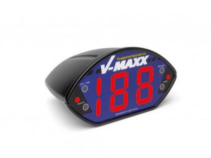 v max, športovy radar vmax, radar na meranie rychlosti, radar, spotovy radar, hokejovy trening