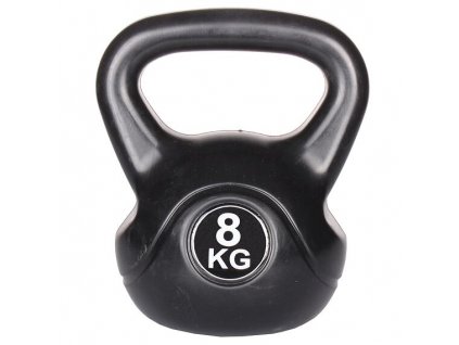 kettlebell, off-ice training, hokej, NHL, Merco, tréning, hokejista