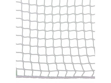 sieť, hokej, trening, Merco, off-ice training, NHL