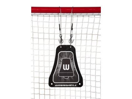 WINNWELL METAL BELL, kovovy strelecky terč