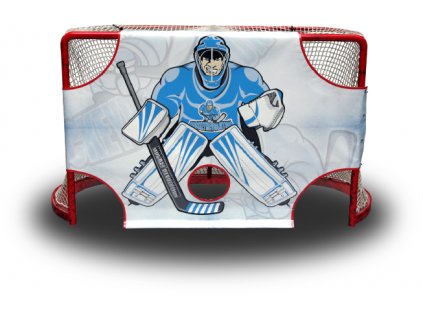 plachta hockey revolution 1