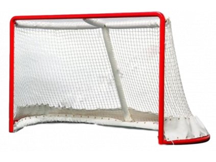 oficiálna hokejová brána, hokejová brána oficiálnych rozmerov, hokejova brana oficialnych rozmerov, hokejove zapasy, brana na zapasy, hokejova sieť, siet do brány, oficiálna sieť do hokejovej brány, chrániče na hokejovú bránu