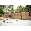drillstick3, drillstick,drill stick treningovapomocka, treningova pomocka,stickhandling, hokej,hokejova pomocka, zrucnostspukom, zrucnost s pukom, hokejovy trening, hokejovitrening, hokejovaprekazka, hokejova prekazka