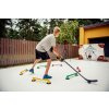 drillstick4, drillstick,drill stick treningovapomocka, treningova pomocka,stickhandling, hokej,hokejova pomocka, zrucnostspukom, zrucnost s pukom, hokejovy trening, hokejovitrening, hokejovaprekazka, hokejova prekazka