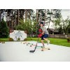 drillstick6, drillstick,drill stick treningovapomocka, treningova pomocka,stickhandling, hokej,hokejova pomocka, zrucnostspukom, zrucnost s pukom, hokejovy trening, hokejovitrening, hokejovaprekazka, hokejova prekazka