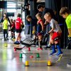 drillstick7, drillstick,drill stick treningovapomocka, treningova pomocka,stickhandling, hokej,hokejova pomocka, zrucnostspukom, zrucnost s pukom, hokejovy trening, hokejovitrening, hokejovaprekazka, hokejova prekazka