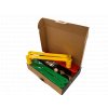 drillstick1,drillstick,drill stick treningovapomocka, treningova pomocka,stickhandling, hokej,hokejova pomocka, zrucnostspukom, zrucnost s pukom, hokejovy trening, hokejovitrening, hokejovaprekazka, hokejova prekazka