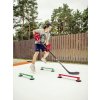 drillstick2 ,drillstick, drill stick, treningovapomocka, treningova pomocka,stickhandling, hokej,hokejova pomocka, zrucnostspukom, zrucnost s pukom, hokejovy trening, hokejovitrening, hokejovaprekazka, hokejova prekazka