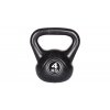 kettlebell,  off-ice training, hokej, NHL, Merco, tréning, hokejista