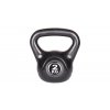 kettlebell,  off-ice training, hokej, NHL, Merco, tréning, hokejista