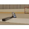 MyPasserOneTimer, 7 My Passer One Timer, hokej, trening, off- ice training, Hockey revolution, NHL