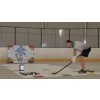 plachta hockey revolution, trening, hokej, off-ice training