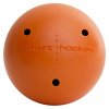 treningova lopticka smart ball oranzova1, tréningová loptička, tréning kordinácie, smart ball, tréning, hokej, floorball, off-ice training