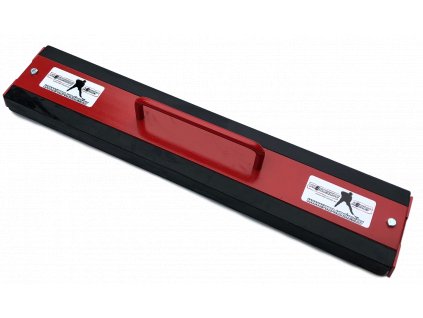 hokejový nahrávač, hokejovy nahravac, hokejovy trening, hockey, hokej, hokejova brána