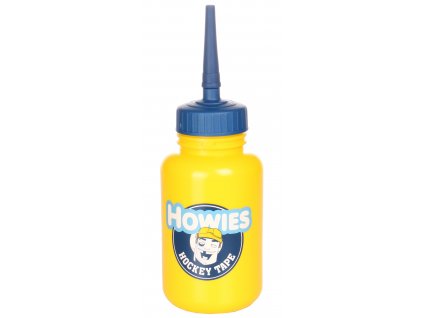 sportovni láhev, howies