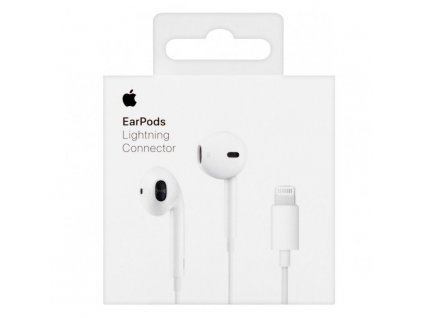 earpods4