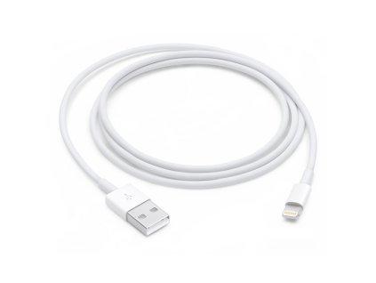 apple lightning