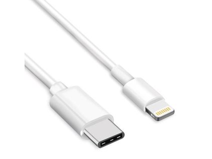 usbc2