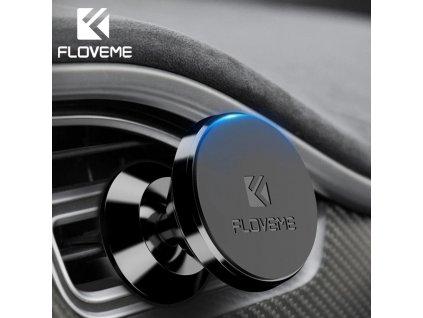 floveme360 1