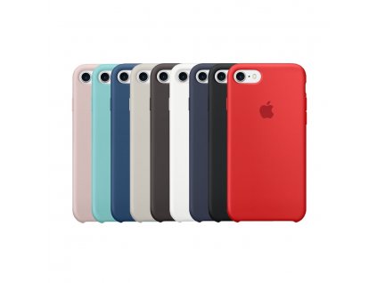 apple case16 min