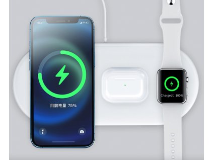 iPhone 12Mini/Pro/Max iPhone 12Mini/Pro/Max