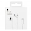 earpods4