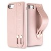 Guess strap iphone7 8 rose1 min