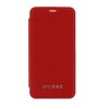 guess iri iphonex red min