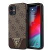 guess iri iphonex min