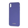 Guess XR silicone purple min (1)